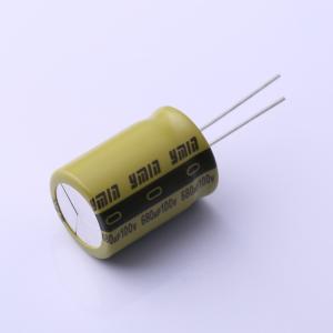 LKMJ2502A681MF商品缩略图