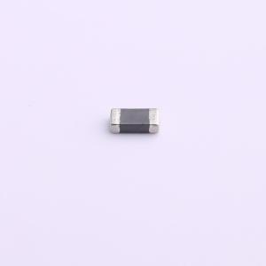 SCMI321609X6R8KT商品缩略图