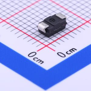 1SMA5941BT3G商品缩略图