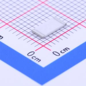 CR2512F56K2E04Z商品缩略图