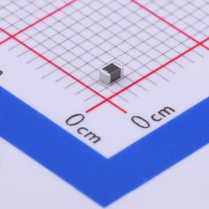 C1608X6S1A106MT000E商品缩略图