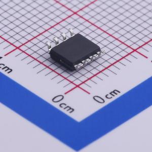 DIO20872SO8商品缩略图