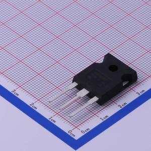 SIHG47N60EF-GE3商品缩略图