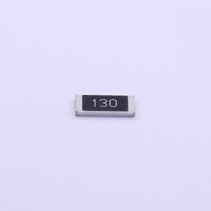 201007J0130T4E商品缩略图