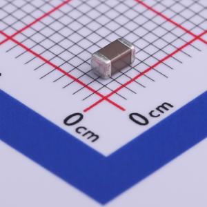 JMK316ABJ226KL-T商品缩略图