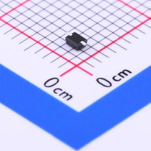 RB501VM-40TE-17商品缩略图