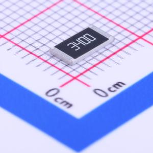 CR2512F340RE04Z商品缩略图