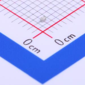 MLK1005SR12JT000商品缩略图