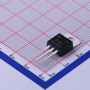 LM317MBTG商品缩略图