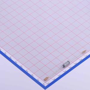 MO1W-0Ω18±5%-6T63商品缩略图