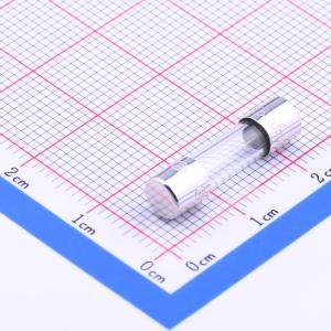 0218.800MXP商品缩略图