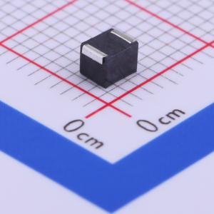 NLV32T-1R0J-EFD商品缩略图