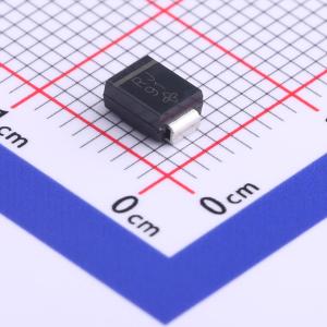 RS2J-E3/52T商品缩略图