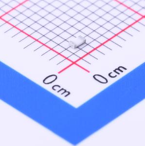 RC0603FR-07787KL商品缩略图