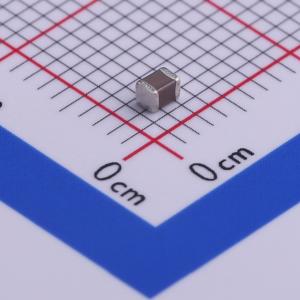 GRM21BD71A226ME44L商品缩略图