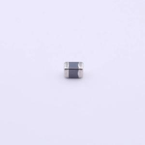 MLF2012K390KTD25商品缩略图