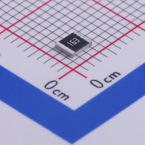 AC1210JR-0716KL商品缩略图