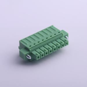 KF2EDGKDM-3.81-8P商品缩略图