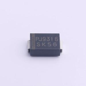 SK56_R1_00001商品缩略图