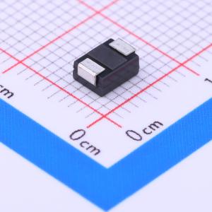SMBJ70CA商品缩略图
