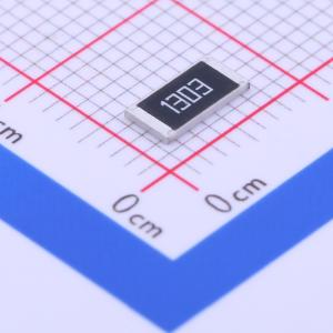 CR2512F130KE04Z商品缩略图