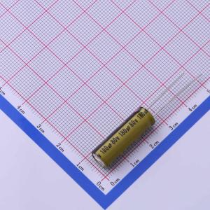 LKMD2501K181MF商品缩略图