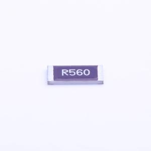 SR73W3ATTER560F商品缩略图