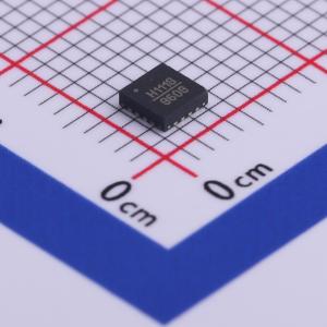 HMC1118LP3DE商品缩略图