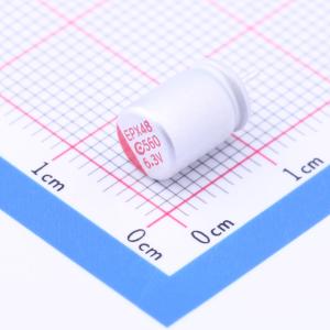 6R3AREP561M06X8E11P26商品缩略图