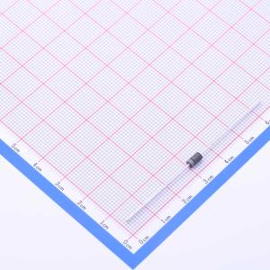 MUR1100EG商品缩略图