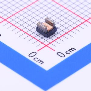 AISC-1008F-2R7J-T商品缩略图