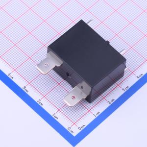 HF102F-24VDC商品缩略图