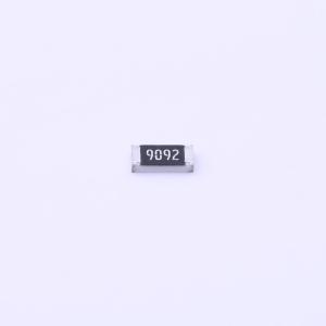 RTT069092FTP商品缩略图