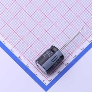 EEUFR1E272S商品缩略图