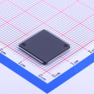 MKV31F256VLL12商品缩略图