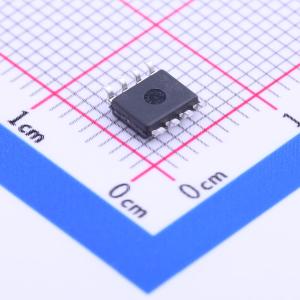 24FC256-I/SN商品缩略图