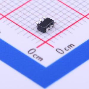 AP7312-1833W6-7商品缩略图