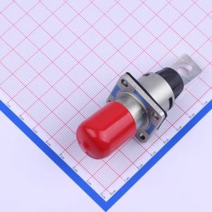 HVBI003R8AMHEBL商品缩略图