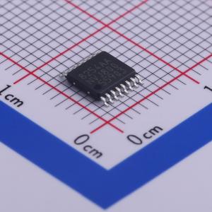 S-8254AANFT-TB-S商品缩略图