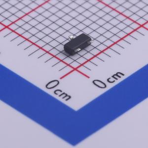 PMV130ENEAR商品缩略图