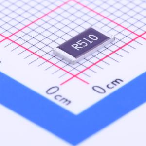 SR73W3ATTER510F商品缩略图