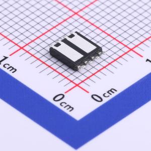 BUK9K52-60E,115商品缩略图