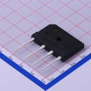 PB3510-E3/45商品缩略图