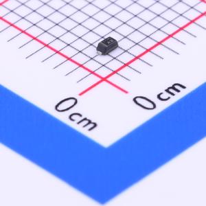 EDZVT2R5.1B商品缩略图