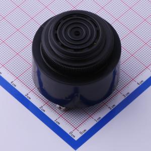 FSD-4310W-24V商品缩略图