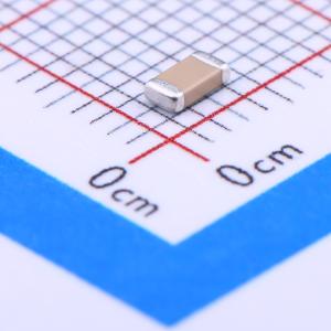 12062C472JAT2A商品缩略图