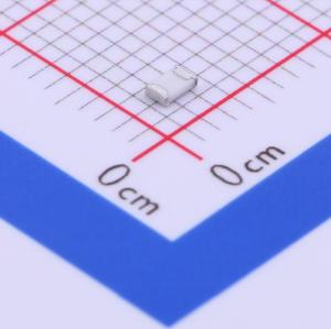 ERJ6ENF1501V商品缩略图