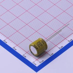 LKME0902A560MF商品缩略图