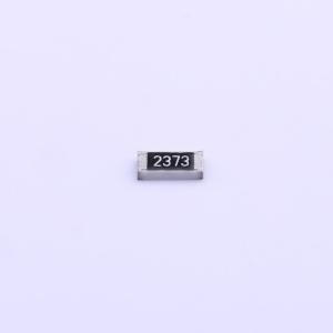 RS-06K2373FT商品缩略图