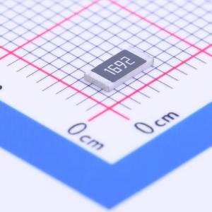 CR2010F16K9E04Z商品缩略图